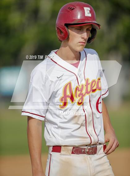 Thumbnail 1 in Arlington @ Esperanza photogallery.