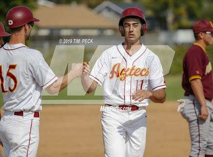 Thumbnail 2 in Arlington @ Esperanza photogallery.