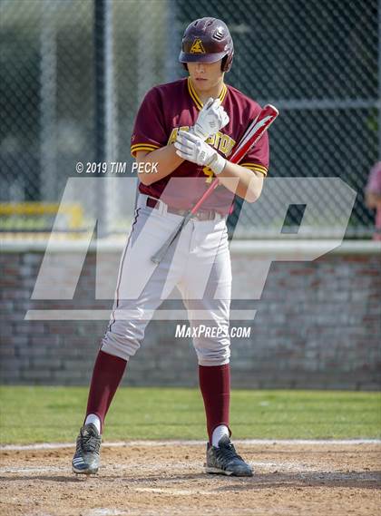 Thumbnail 2 in Arlington @ Esperanza photogallery.