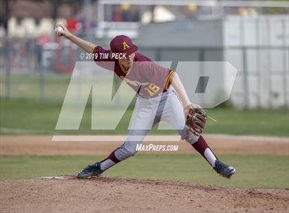 Thumbnail 1 in Arlington @ Esperanza photogallery.