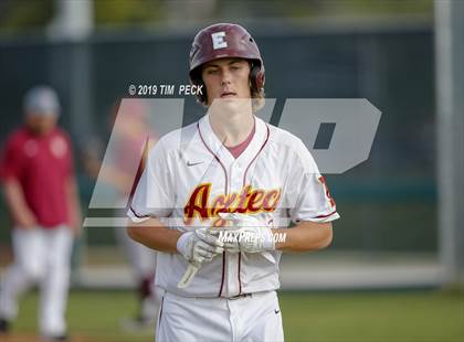 Thumbnail 1 in Arlington @ Esperanza photogallery.