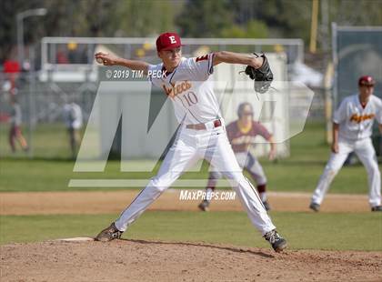 Thumbnail 2 in Arlington @ Esperanza photogallery.