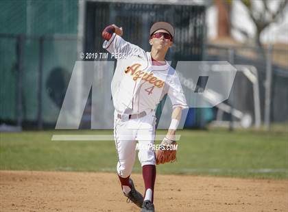 Thumbnail 1 in Arlington @ Esperanza photogallery.