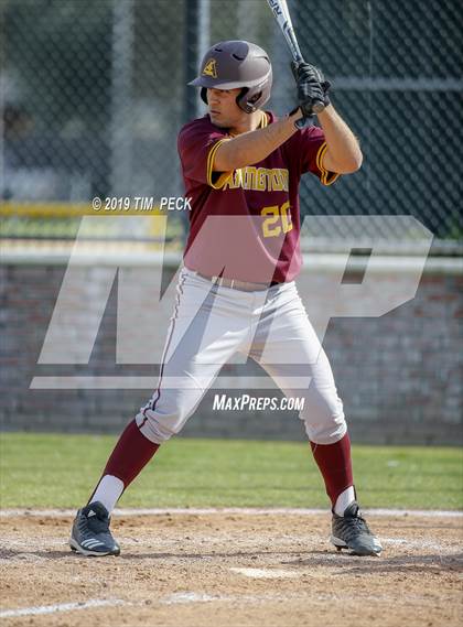 Thumbnail 2 in Arlington @ Esperanza photogallery.
