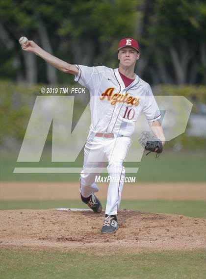 Thumbnail 1 in Arlington @ Esperanza photogallery.