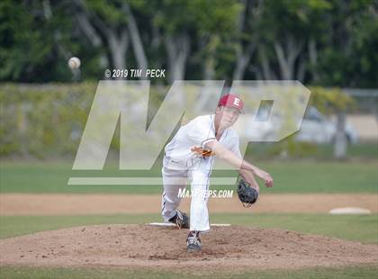 Thumbnail 2 in Arlington @ Esperanza photogallery.