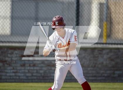 Thumbnail 3 in Arlington @ Esperanza photogallery.
