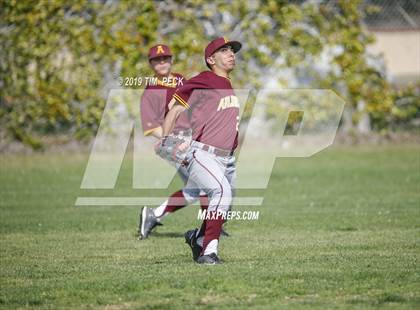 Thumbnail 1 in Arlington @ Esperanza photogallery.