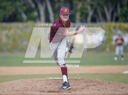 Thumbnail 1 in Arlington @ Esperanza photogallery.