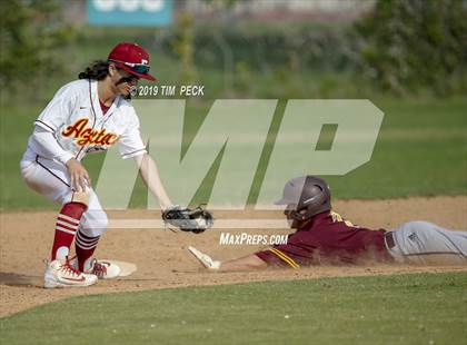 Thumbnail 2 in Arlington @ Esperanza photogallery.