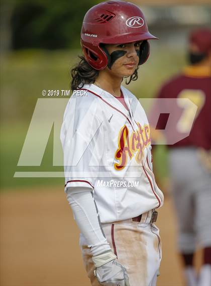 Thumbnail 2 in Arlington @ Esperanza photogallery.