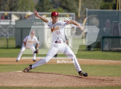Thumbnail 2 in Arlington @ Esperanza photogallery.