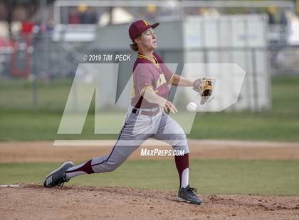 Thumbnail 1 in Arlington @ Esperanza photogallery.