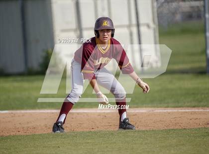 Thumbnail 2 in Arlington @ Esperanza photogallery.