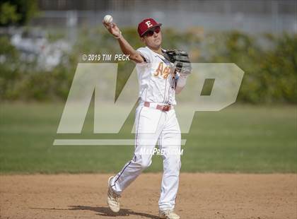 Thumbnail 3 in Arlington @ Esperanza photogallery.