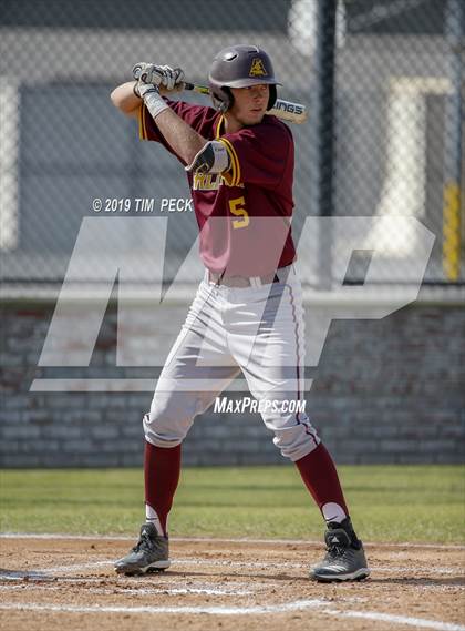 Thumbnail 1 in Arlington @ Esperanza photogallery.