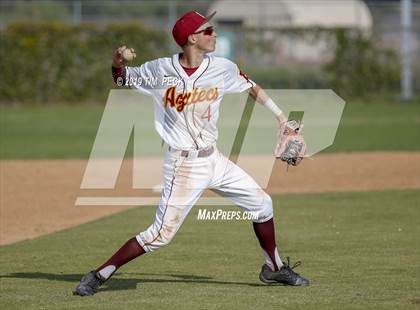 Thumbnail 2 in Arlington @ Esperanza photogallery.