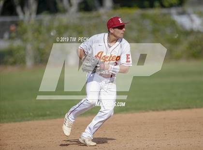 Thumbnail 3 in Arlington @ Esperanza photogallery.
