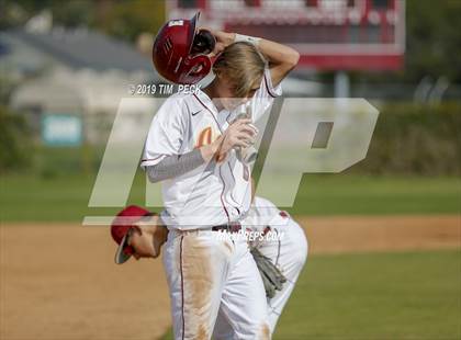 Thumbnail 1 in Arlington @ Esperanza photogallery.
