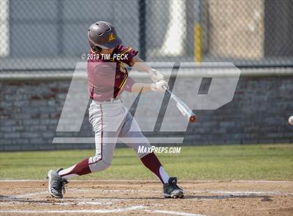 Thumbnail 3 in Arlington @ Esperanza photogallery.