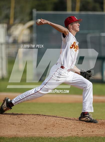 Thumbnail 3 in Arlington @ Esperanza photogallery.