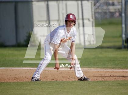 Thumbnail 1 in Arlington @ Esperanza photogallery.