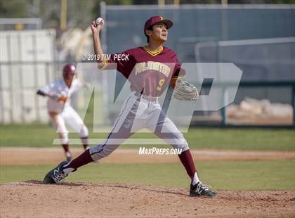 Thumbnail 2 in Arlington @ Esperanza photogallery.