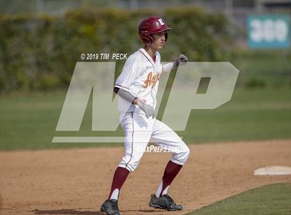 Thumbnail 2 in Arlington @ Esperanza photogallery.