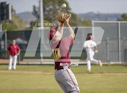 Thumbnail 3 in Arlington @ Esperanza photogallery.