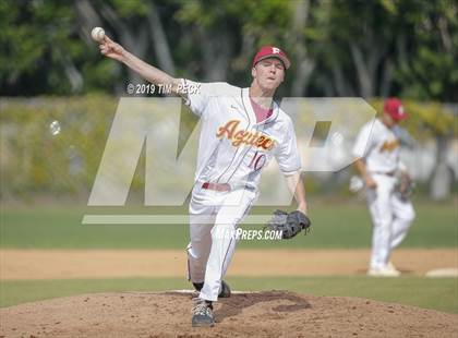 Thumbnail 3 in Arlington @ Esperanza photogallery.