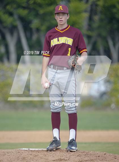 Thumbnail 2 in Arlington @ Esperanza photogallery.