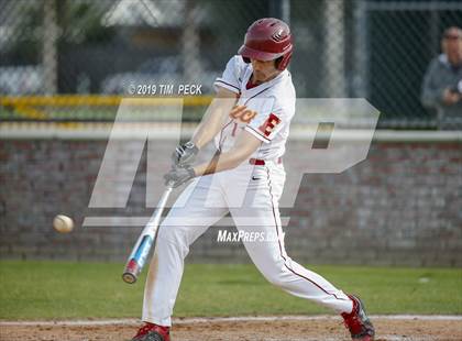 Thumbnail 3 in Arlington @ Esperanza photogallery.
