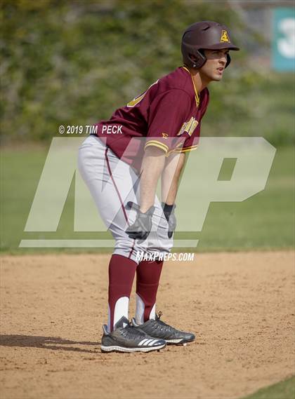 Thumbnail 2 in Arlington @ Esperanza photogallery.