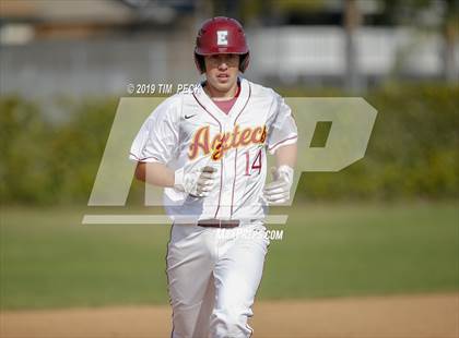 Thumbnail 1 in Arlington @ Esperanza photogallery.