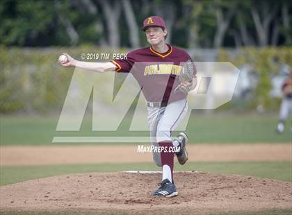 Thumbnail 2 in Arlington @ Esperanza photogallery.