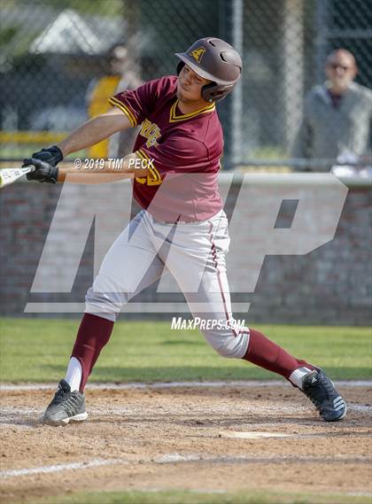 Thumbnail 2 in Arlington @ Esperanza photogallery.