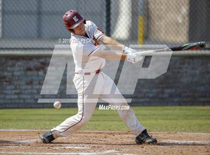 Thumbnail 1 in Arlington @ Esperanza photogallery.