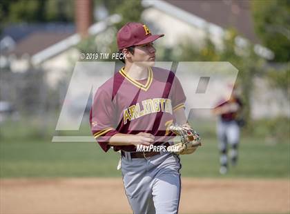 Thumbnail 2 in Arlington @ Esperanza photogallery.