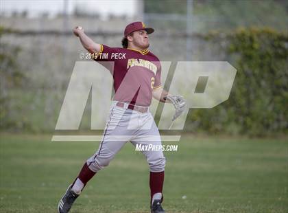 Thumbnail 3 in Arlington @ Esperanza photogallery.