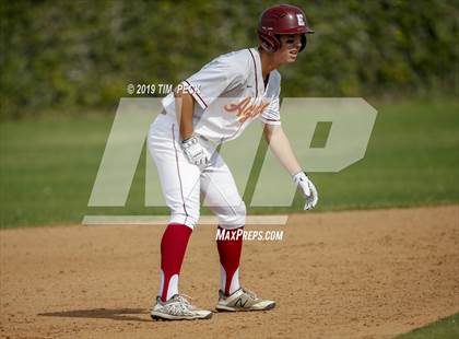 Thumbnail 1 in Arlington @ Esperanza photogallery.