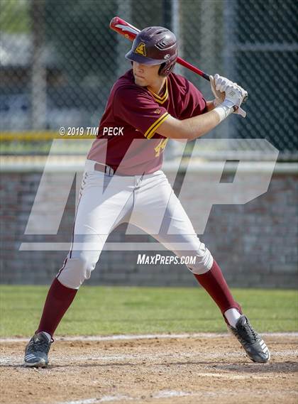Thumbnail 1 in Arlington @ Esperanza photogallery.