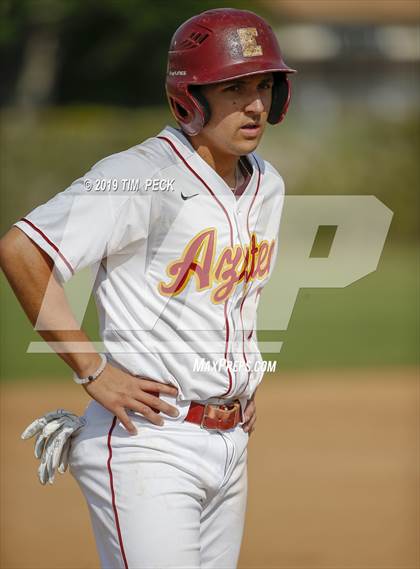 Thumbnail 1 in Arlington @ Esperanza photogallery.