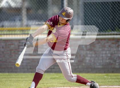 Thumbnail 2 in Arlington @ Esperanza photogallery.