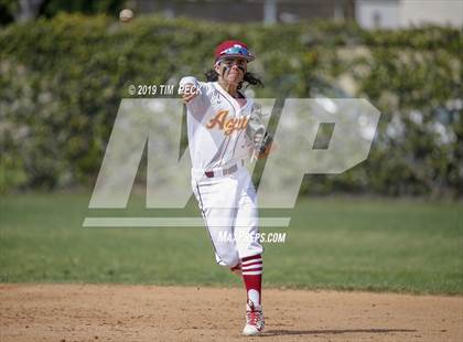 Thumbnail 1 in Arlington @ Esperanza photogallery.