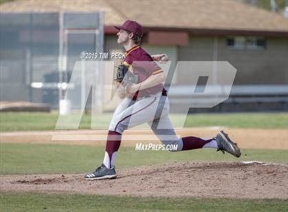 Thumbnail 3 in Arlington @ Esperanza photogallery.
