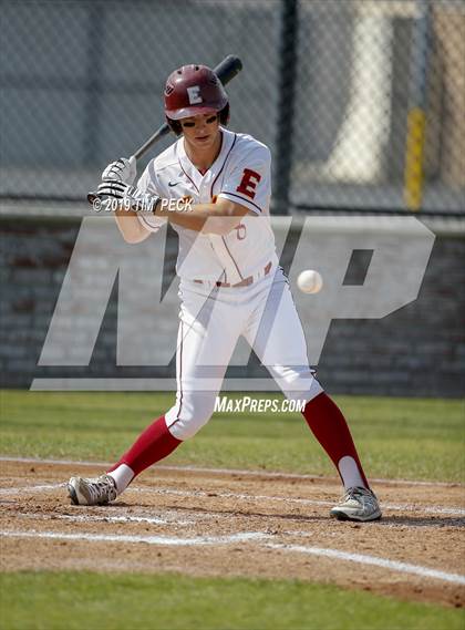 Thumbnail 2 in Arlington @ Esperanza photogallery.