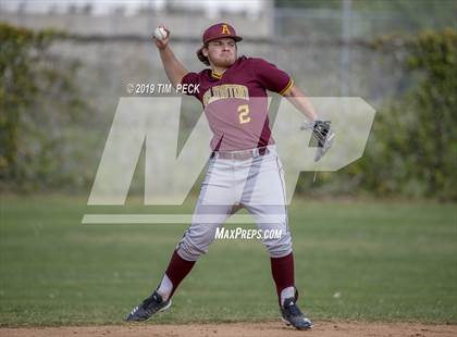 Thumbnail 2 in Arlington @ Esperanza photogallery.