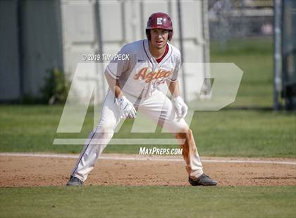 Thumbnail 2 in Arlington @ Esperanza photogallery.