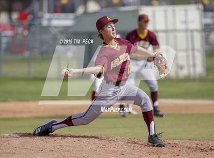 Thumbnail 3 in Arlington @ Esperanza photogallery.