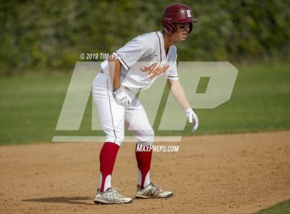 Thumbnail 3 in Arlington @ Esperanza photogallery.
